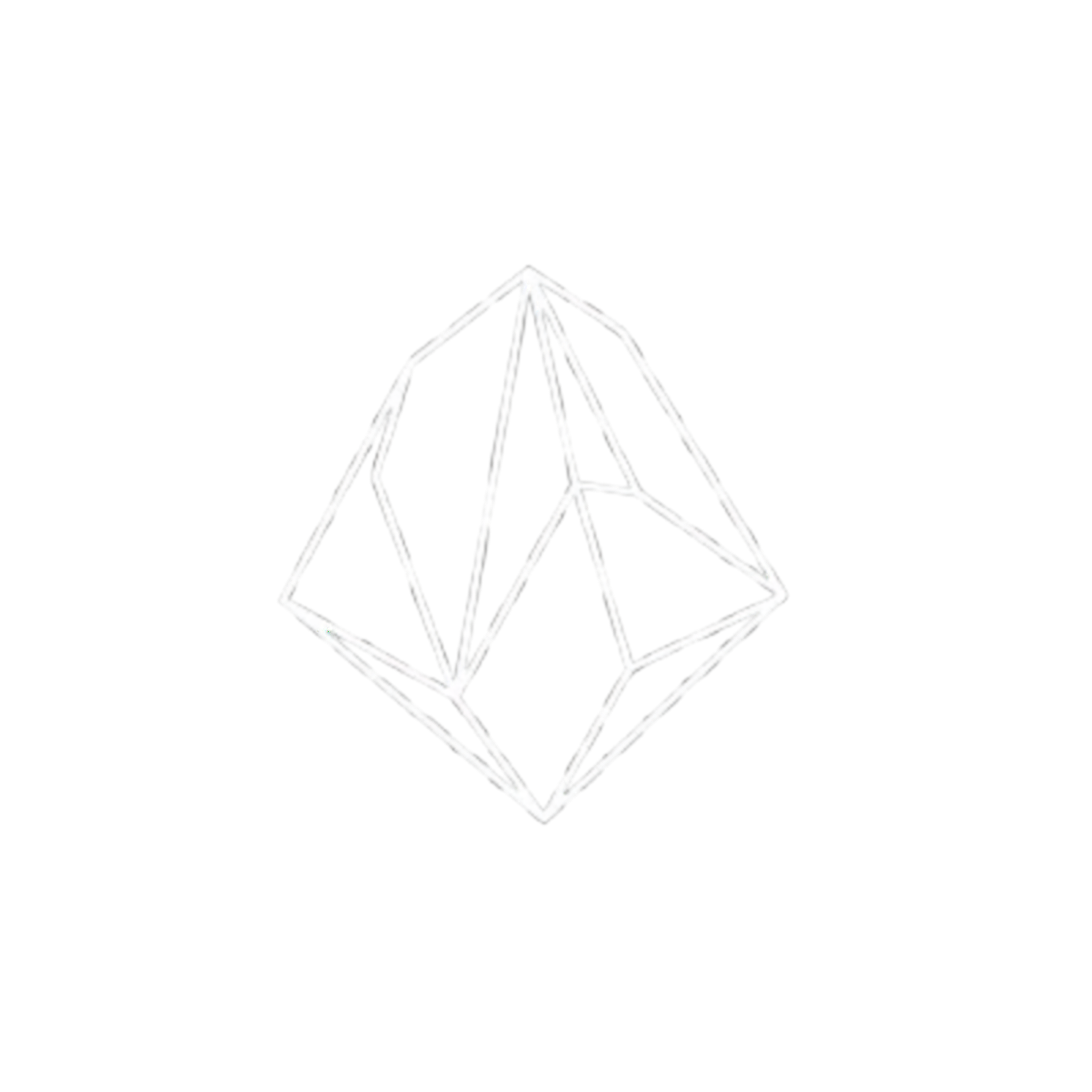 XAGA Protocol